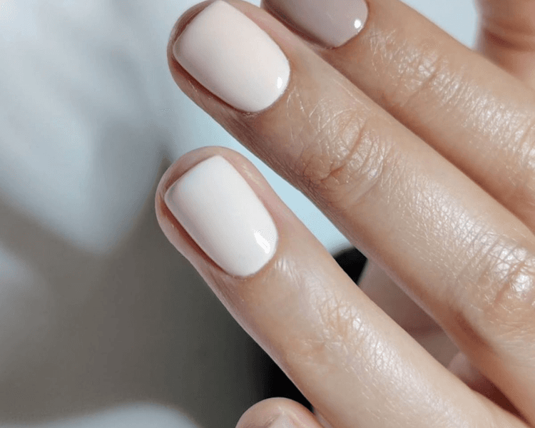 Esmaltado permanente