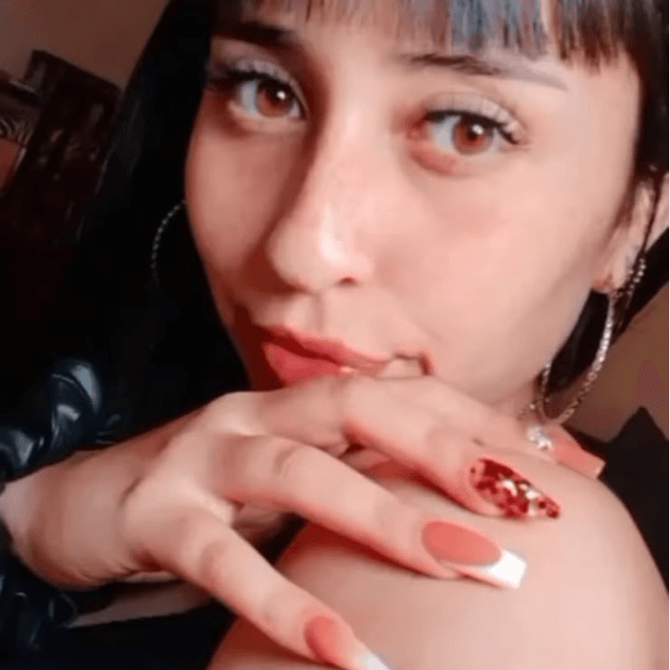 Foto de Manicura - Tami