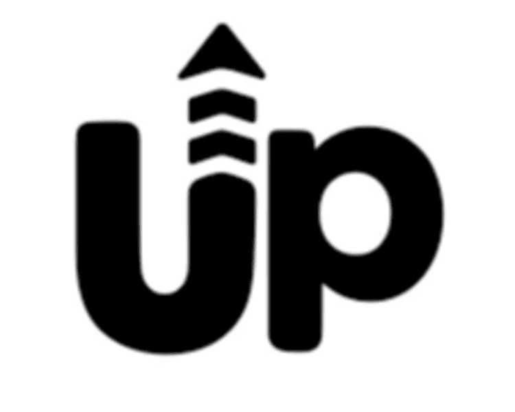 UP STUDIO 15% DSCT - SESIÓN DE DESCARGA MUSCULAR POWER RECOVERY