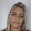 Foto de Lorena