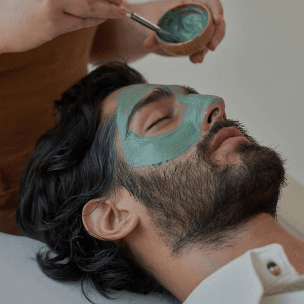 Facial | Exfoliante
