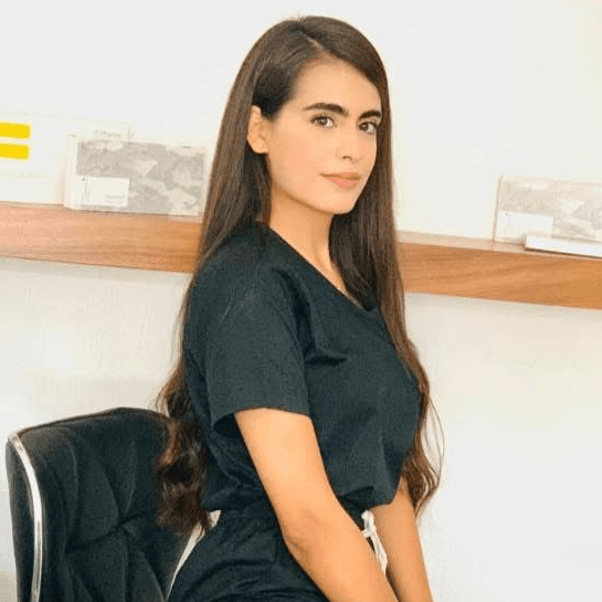 Foto de Cosmetología