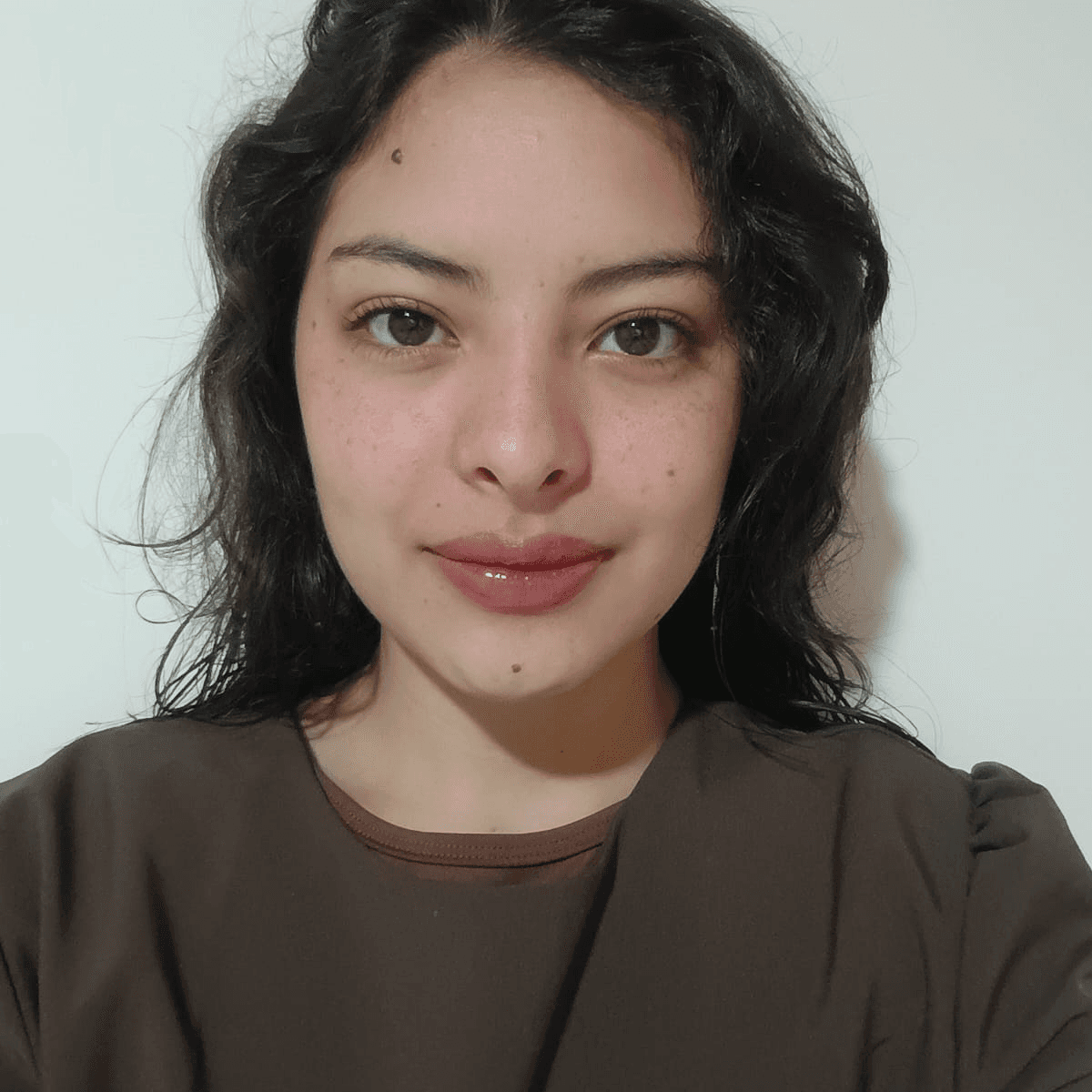 Foto de Natalia
