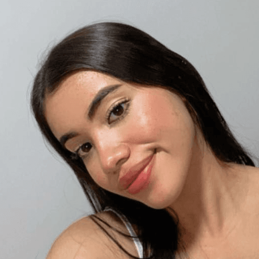 LUISA JARAMILLO photo