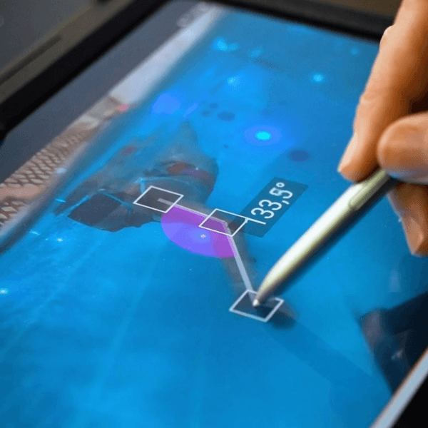 Análisis Técnico de Video y Conceptos Biomecánicos (Adulto y Juvenil)