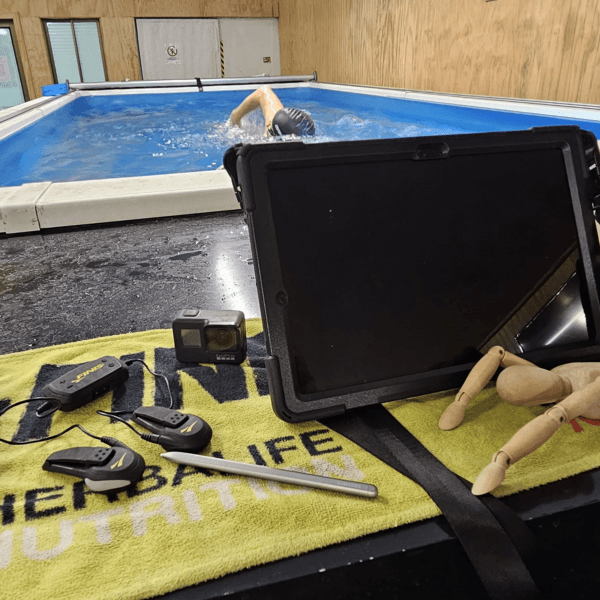 1 Clase Técnica JUVENIL