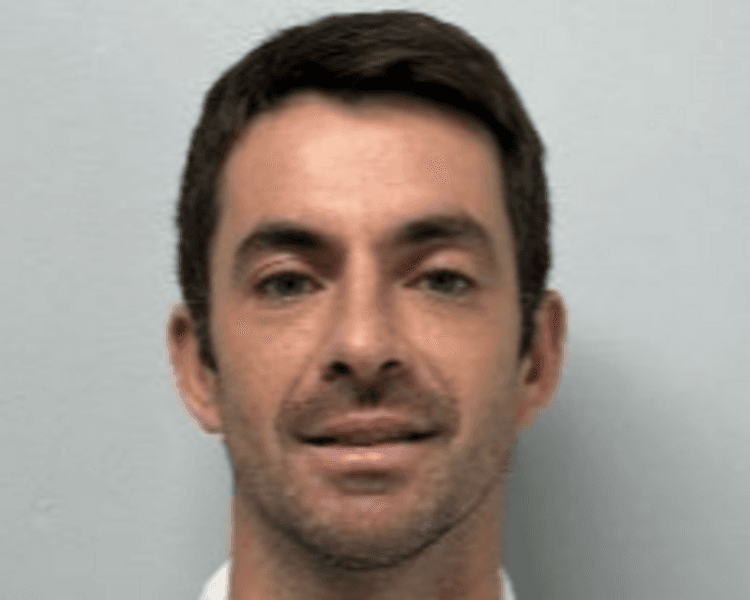 Medicina General - Dr. José Luis Valdebenito