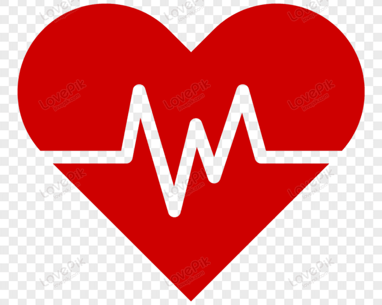 Toma de Electrocardiograma