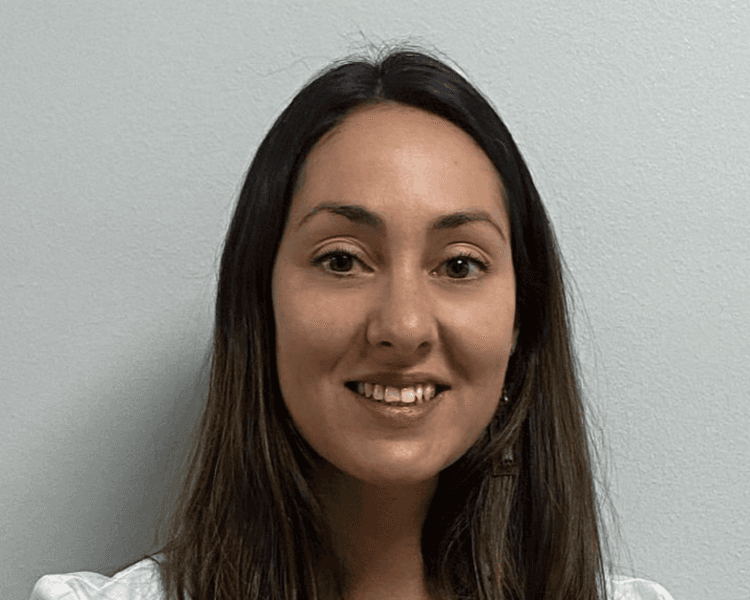 Inmunología y Alergia - Dra. Daniela Budinich