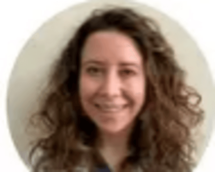 Neurología Adultos - Dra. Daniela González