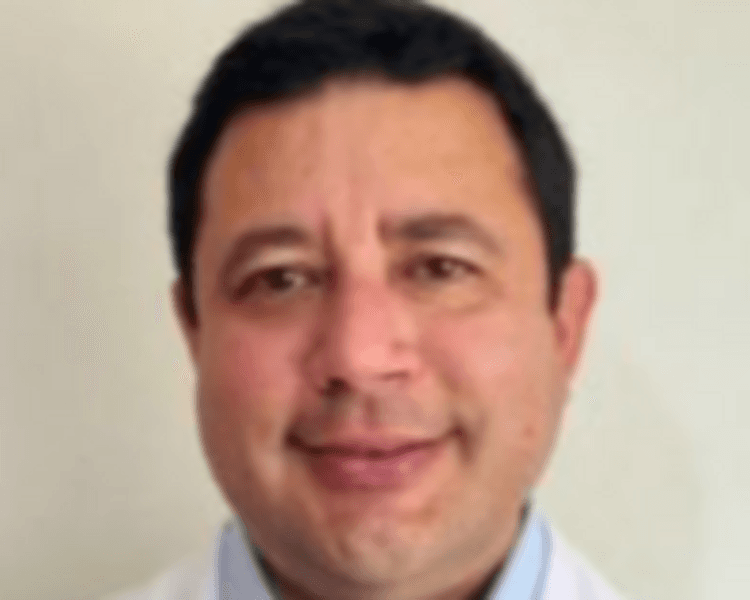 Dermatología - Dr. Carlos Díaz
