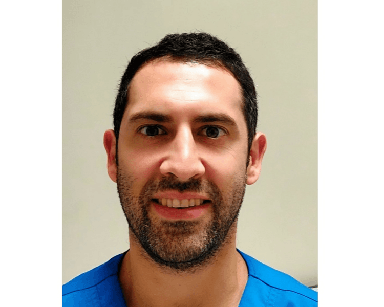 Urología - Dr. Germán Thorkelsen