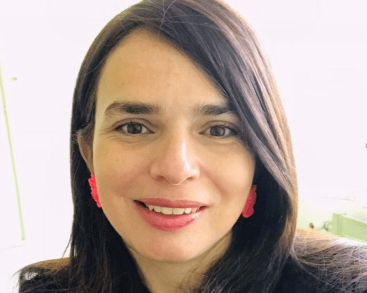 Psicología Infantil - Psic. Maria Goich