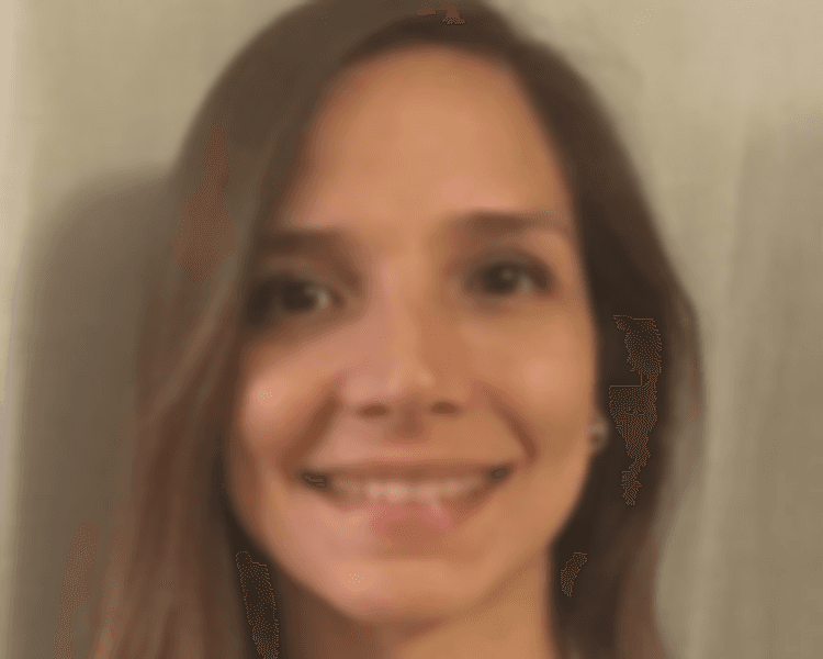 Traumatología y Ortopedia Subespecialidad Hombro y Codo - Dra. Francisca de la Maza