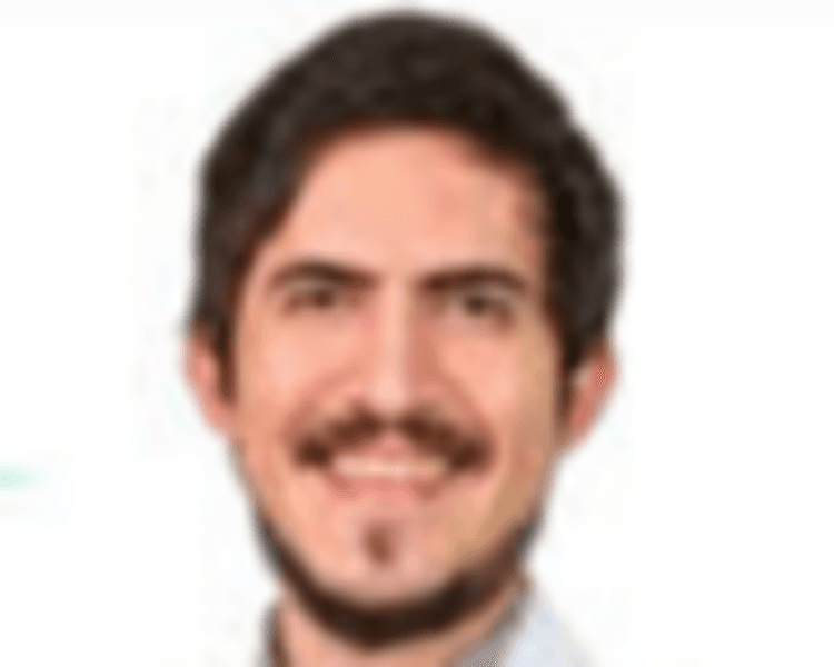 Cardiología - Dr. Franco Pobbio