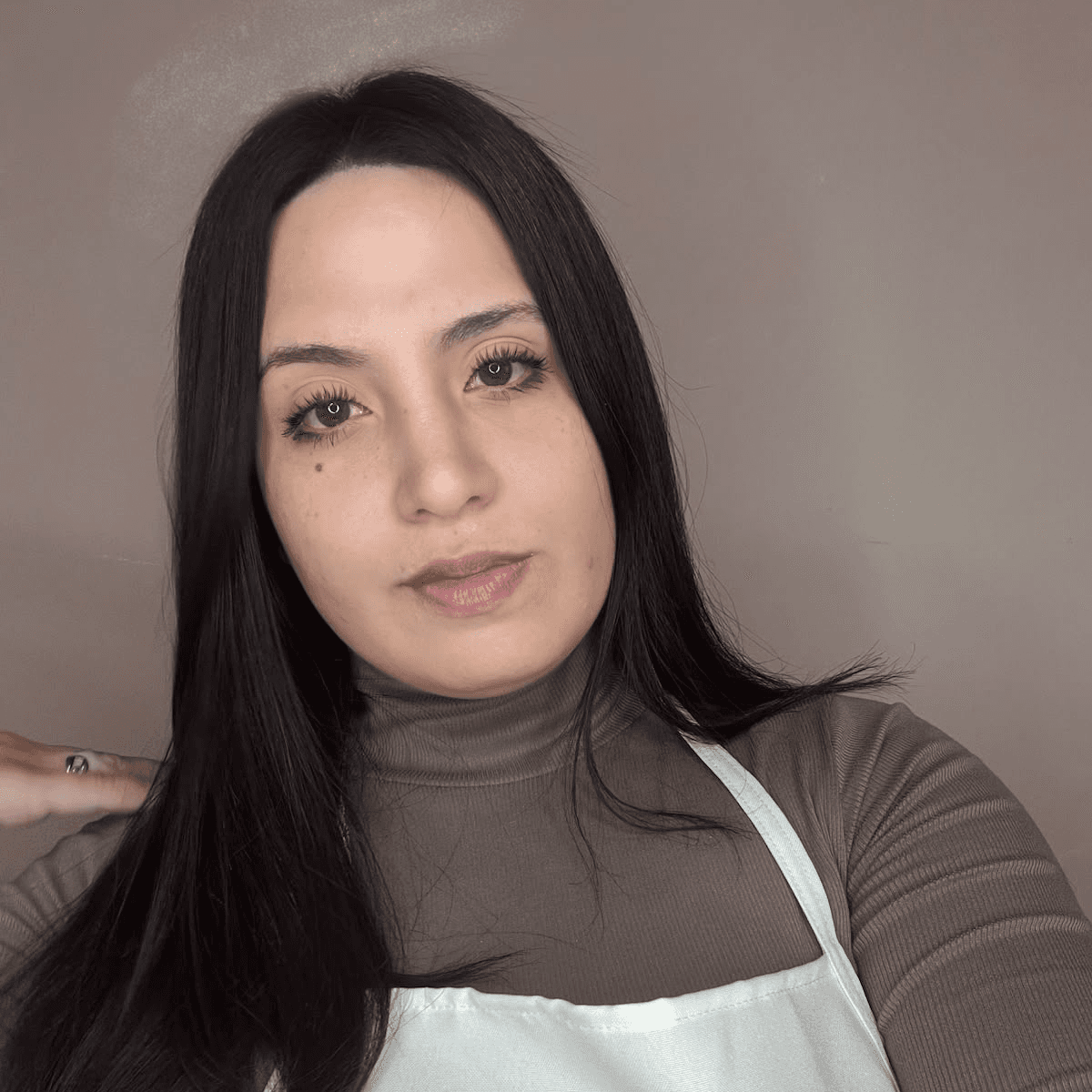Foto de Maria