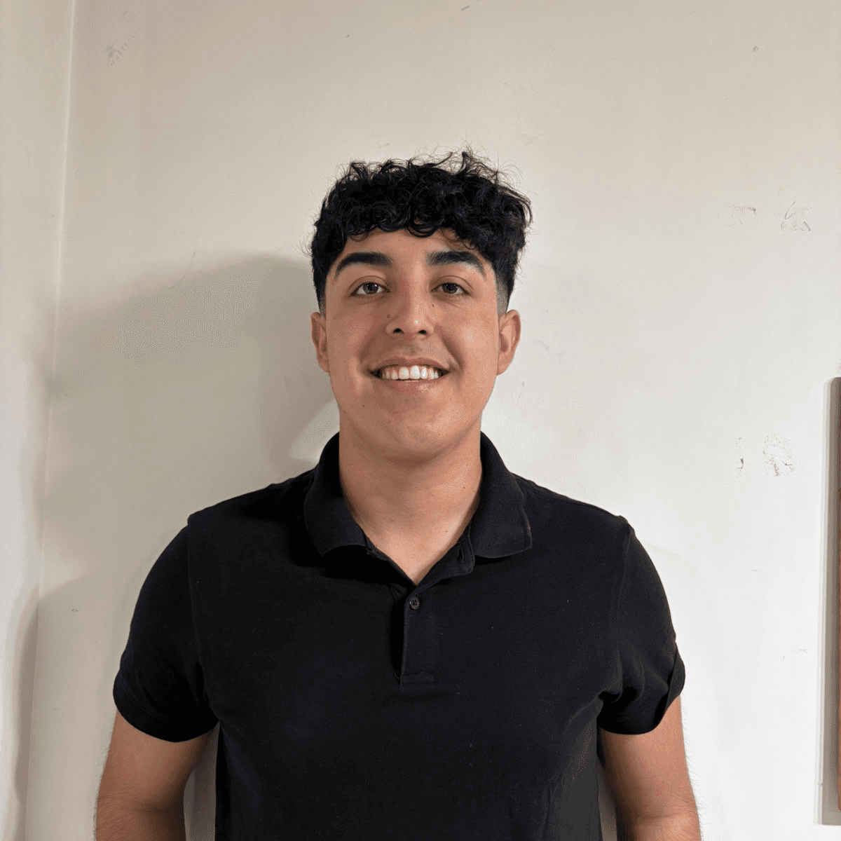 Foto de Víctor Sánchez