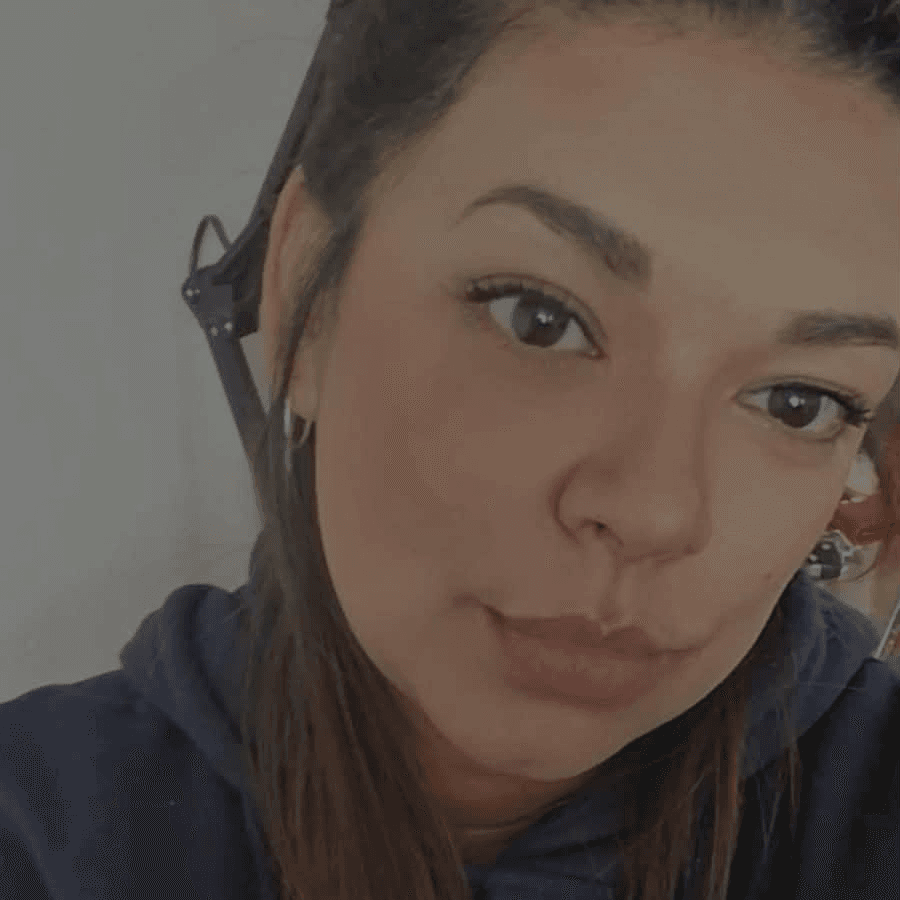 Foto de Nicole Retamales