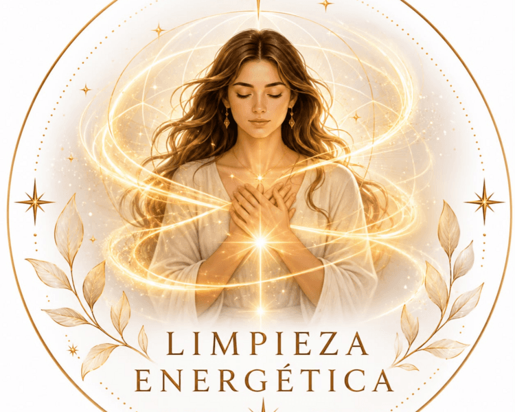 Limpieza y Armonización Energética