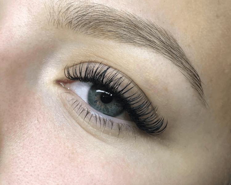 Efecto rimmel