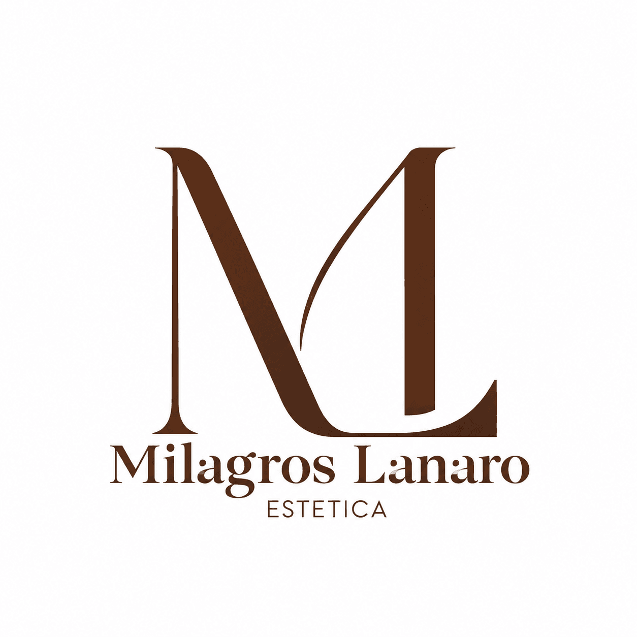 Foto de Milagros Lanaro Estética.