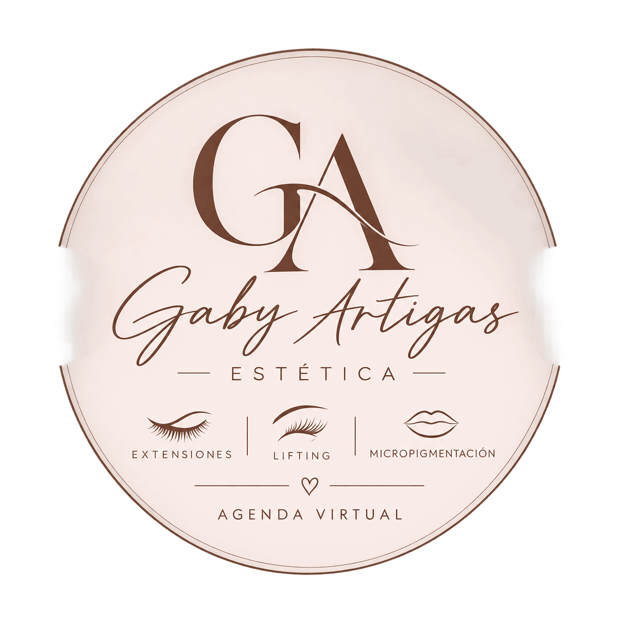 Foto de Gabriela Artigas