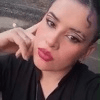 Foto de JOHANA