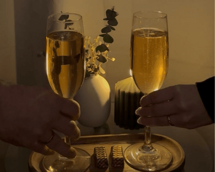 🌿Ritual Amalfi Signature - En parejas