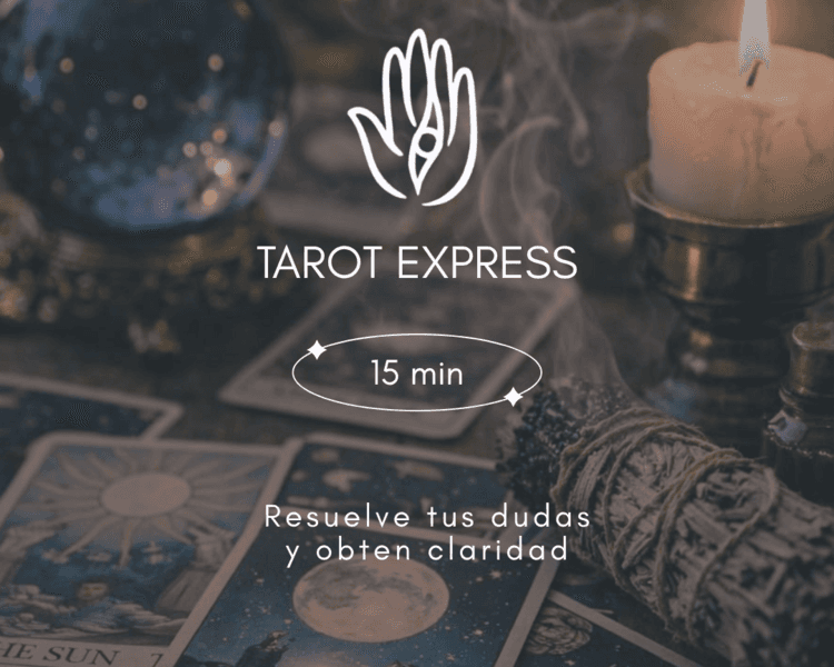Tarot Express