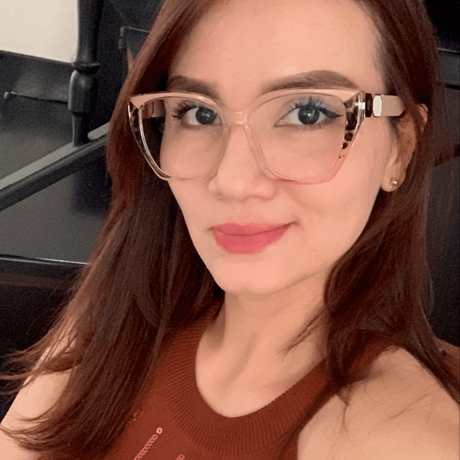 Foto de CATALINA PEREZ