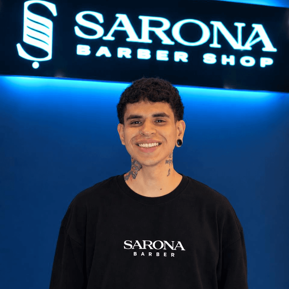 Foto de JOSE CARDENAS