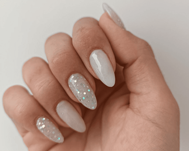 ESCULPIDAS CON POLIGEL (sin retiro) n° 1 y n°2