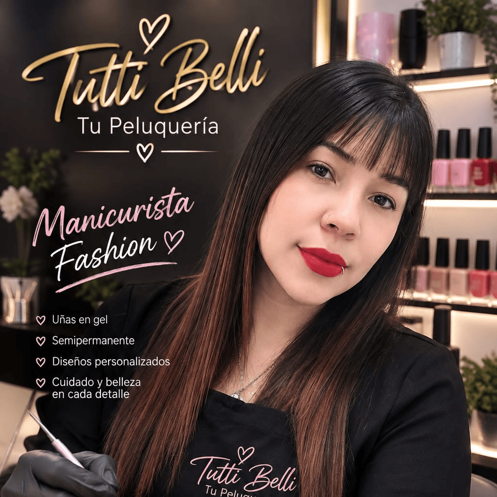 Foto de MARIA VILORIA