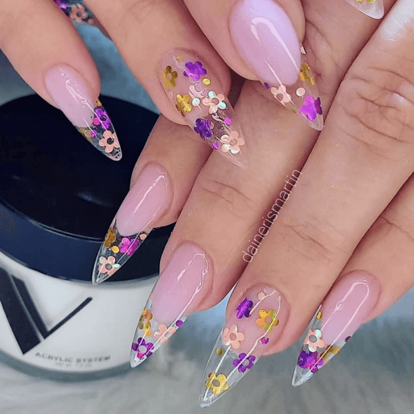 Diseño Encapsulado