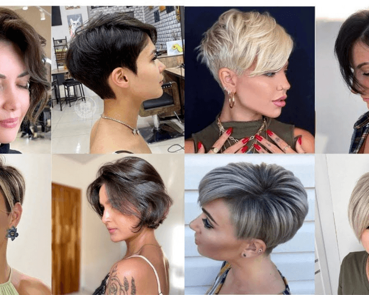 Corte de cabello+ Lavado+ Secado