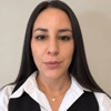 Foto de Silvana
