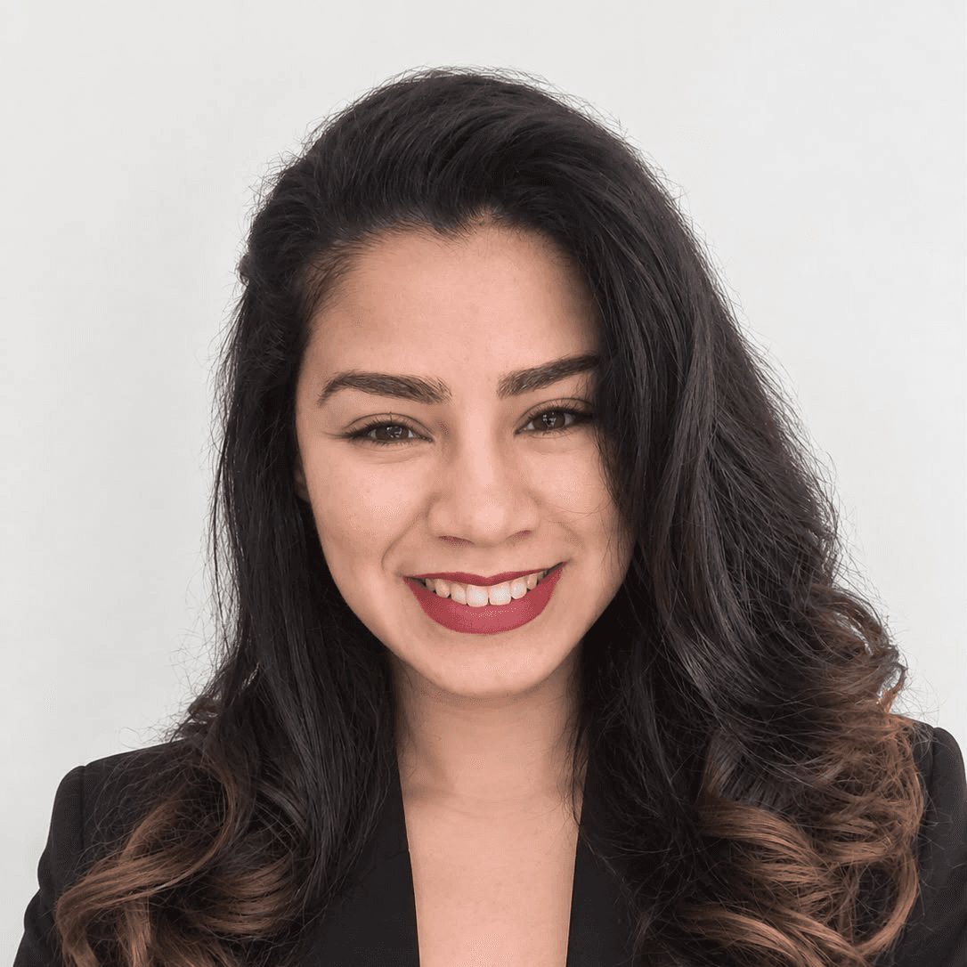Foto de Valeria