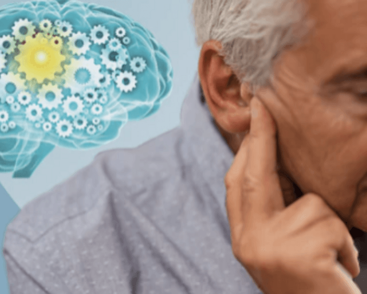 EXAMEN DE AUDIOMETRÍA