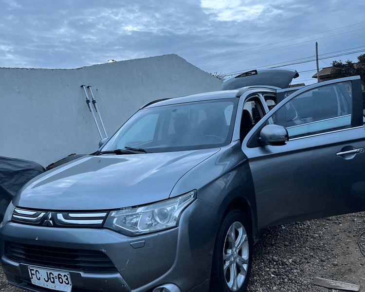 PLAN MENSUAL DOMUS (sub camioneta)
