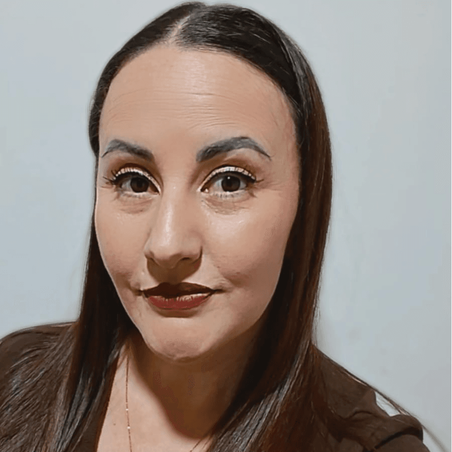Foto de Patricia Depiladora