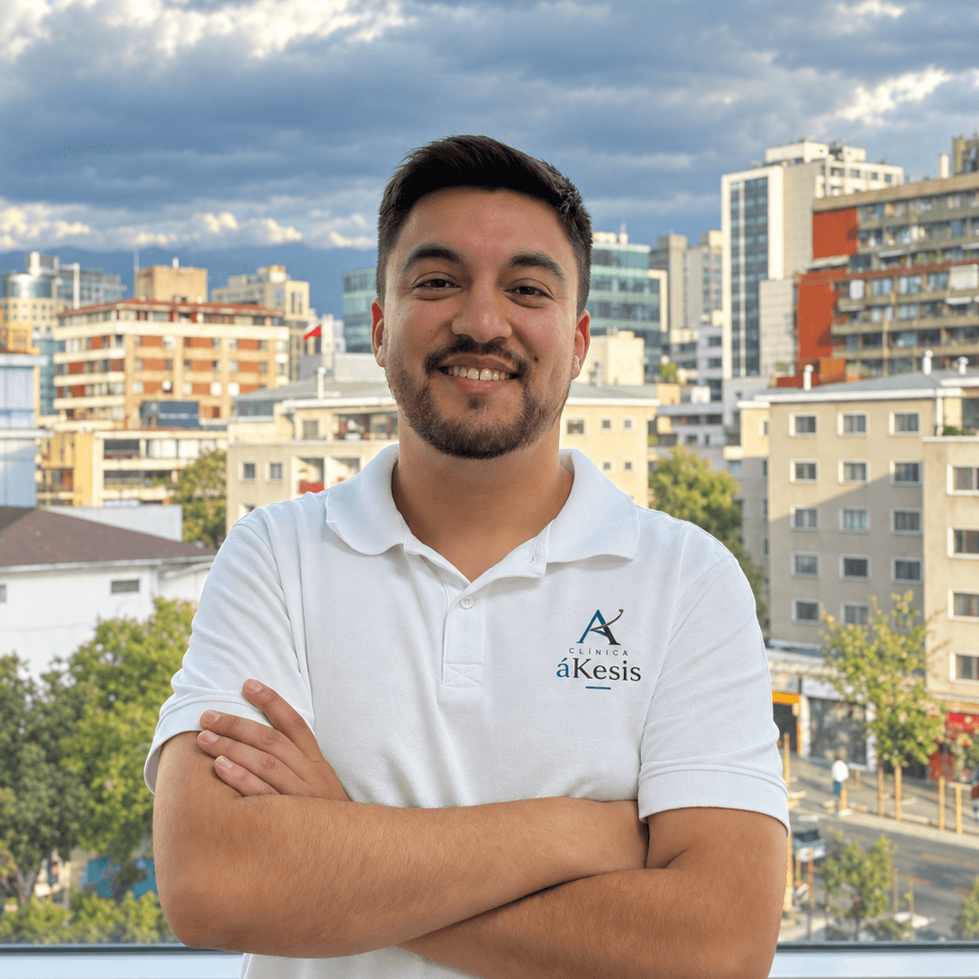 Foto de Marcelo Salinas