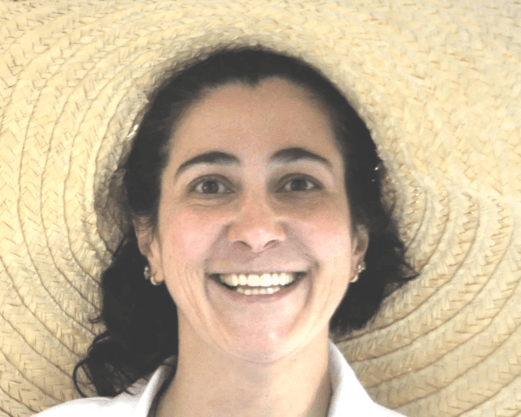 Dermatología - Dra. Isabel Casas
