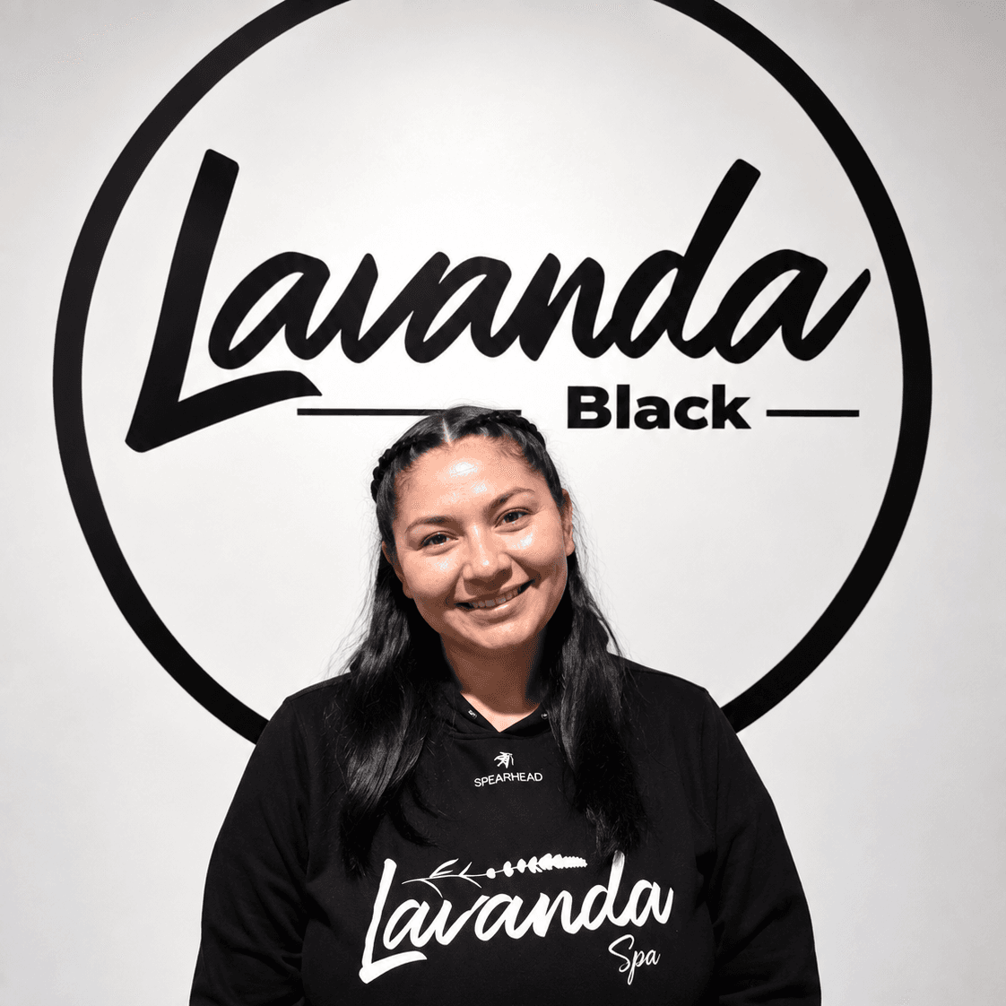 Foto de PODOLOGIA JAVIERA VELASQUEZ