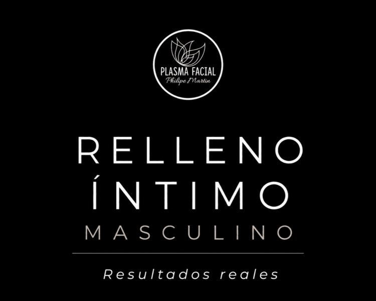 Armonización Masculina 20 ML