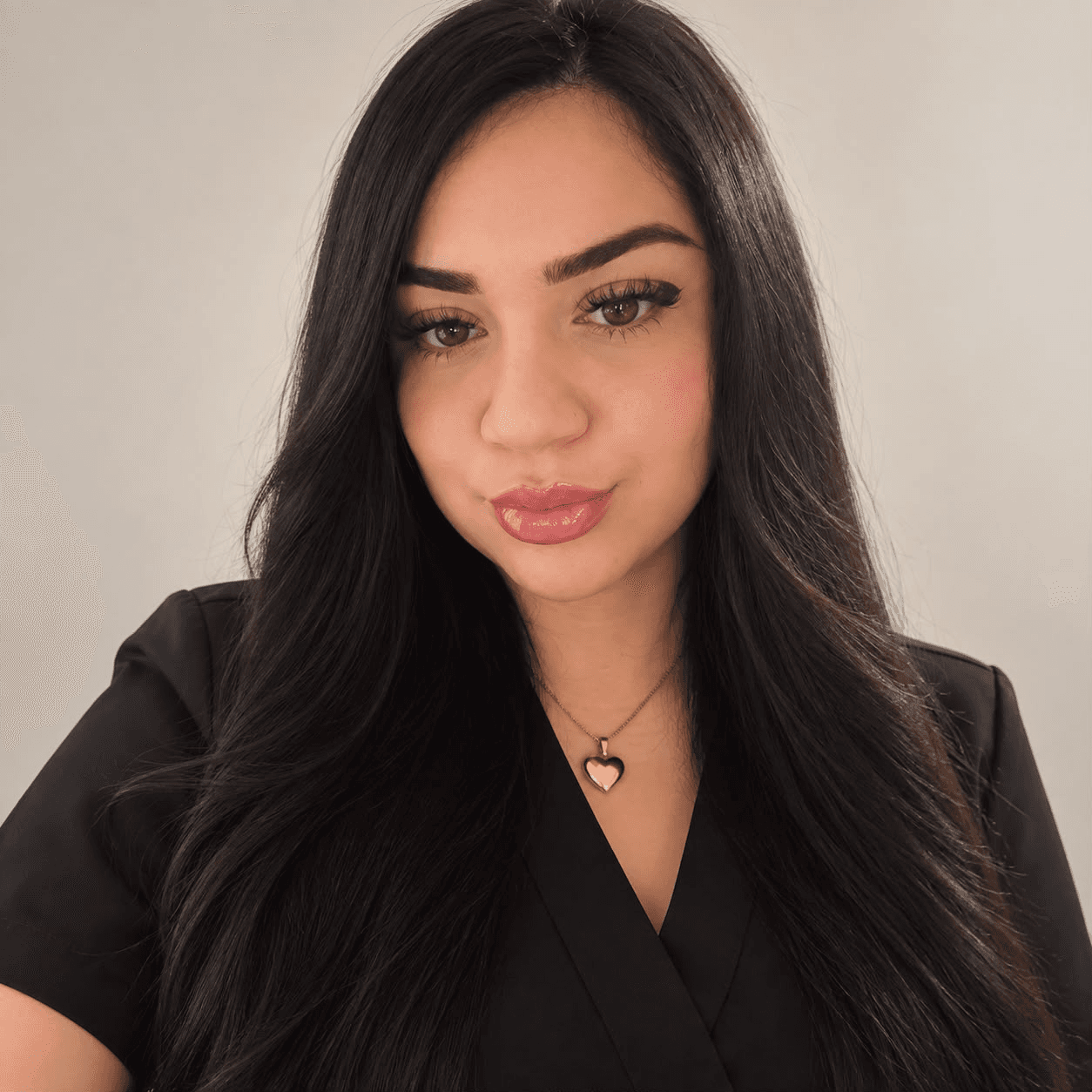 Foto de Mayra Pino