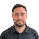 Klgo.Vicente Carrasco