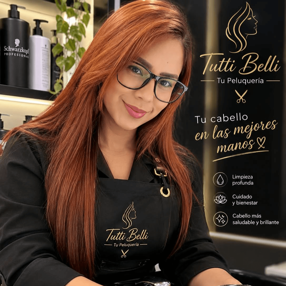Foto de PAOLA AHUMADA