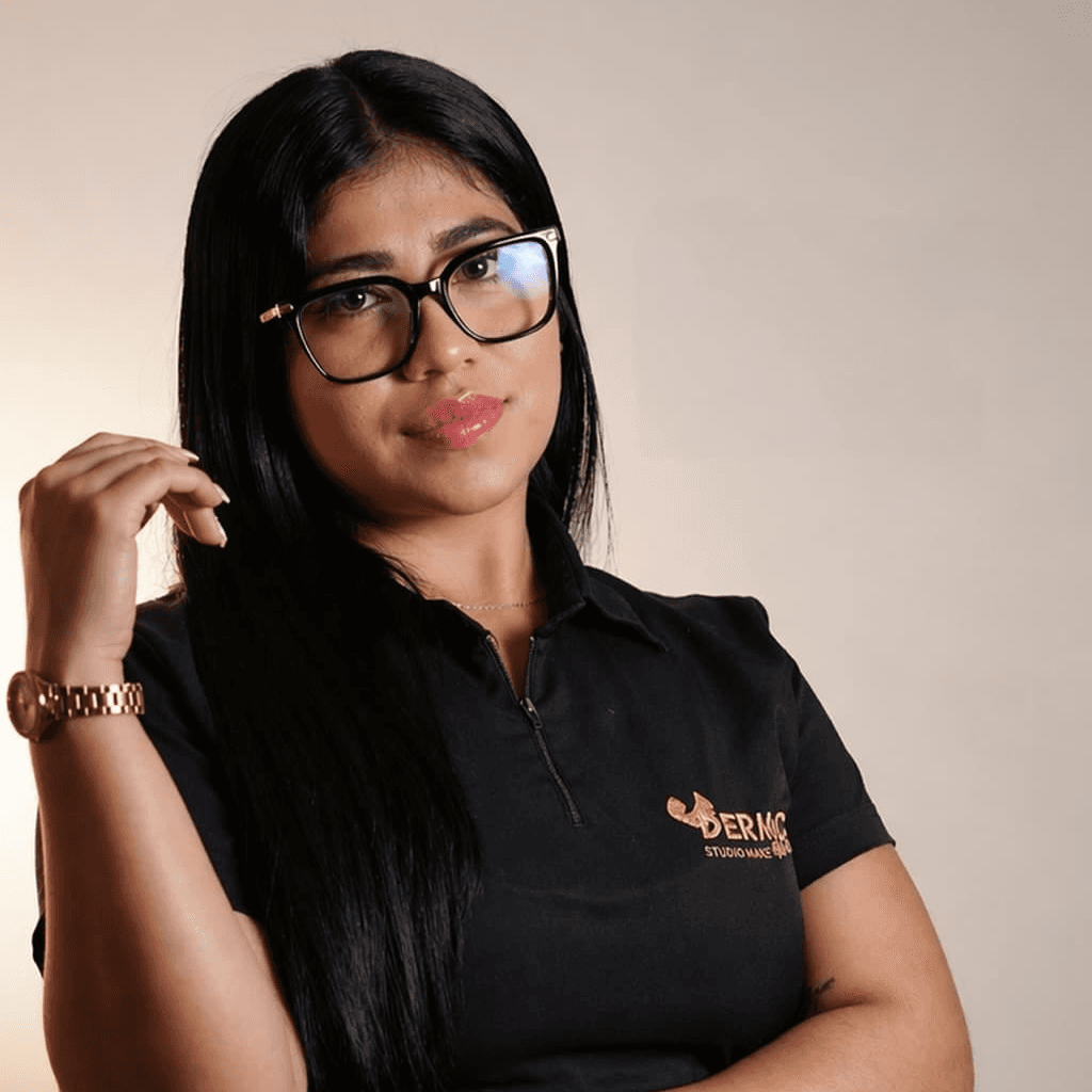 Foto de ALEJANDRA BURGOS