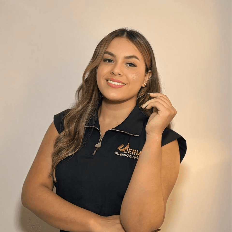 Foto de HEIMY CHAPARRO