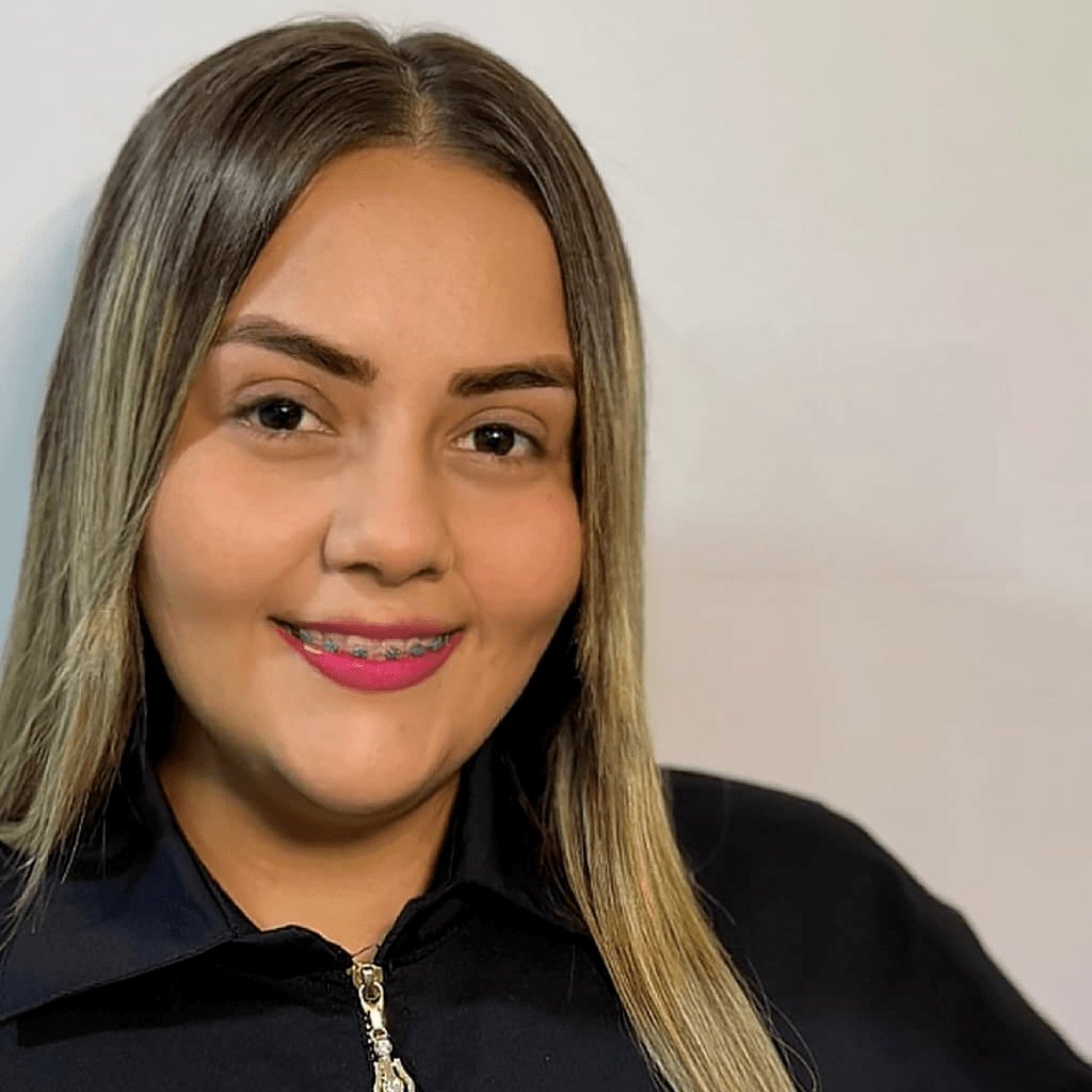 Foto de YULIANA ALDANA